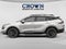 2024 Kia Sportage X-Pro
