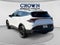 2024 Kia Sportage X-Pro