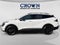2024 Kia Sportage X-Pro