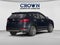 2016 Hyundai Santa Fe Sport 2.4 Base