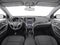 2016 Hyundai Santa Fe Sport 2.4 Base