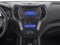 2016 Hyundai Santa Fe Sport 2.4 Base