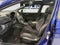 2022 Subaru WRX GT
