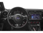 2025 Subaru BRZ Premium