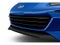 2025 Subaru BRZ Premium