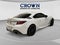 2024 Toyota GR86 Premium