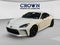 2024 Toyota GR86 Premium