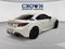 2024 Toyota GR86 Premium