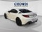 2024 Toyota GR86 Premium