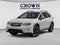 2015 Subaru XV Crosstrek 2.0i Premium