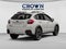 2015 Subaru XV Crosstrek 2.0i Premium