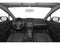 2015 Subaru XV Crosstrek 2.0i Premium