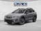 2017 Subaru Crosstrek 2.0i Premium