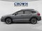 2017 Subaru Crosstrek 2.0i Premium