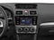 2017 Subaru Crosstrek 2.0i Premium