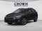 2018 Subaru Crosstrek 2.0i