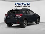 2018 Subaru Crosstrek 2.0i
