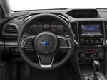 2018 Subaru Crosstrek 2.0i