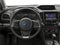 2018 Subaru Crosstrek 2.0i