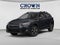 2018 Subaru Crosstrek 2.0i