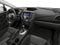 2018 Subaru Crosstrek 2.0i