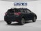 2018 Subaru Crosstrek 2.0i