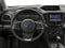 2018 Subaru Crosstrek 2.0i