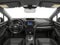 2018 Subaru Crosstrek 2.0i