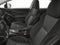 2018 Subaru Crosstrek 2.0i
