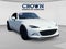 2017 Mazda Mazda Miata RF Grand Touring