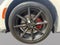 2017 Mazda Mazda Miata RF Grand Touring