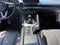 2017 Mazda Mazda Miata RF Grand Touring