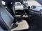2017 Mazda Mazda Miata RF Grand Touring