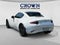 2017 Mazda Mazda Miata RF Grand Touring