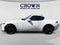 2017 Mazda Mazda Miata RF Grand Touring