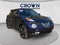 2016 Nissan Juke SL