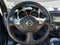 2016 Nissan Juke SL