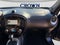 2016 Nissan Juke SL