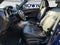 2016 Nissan Juke SL