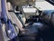 2016 Nissan Juke SL