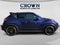 2016 Nissan Juke SL