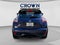 2016 Nissan Juke SL