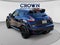2016 Nissan Juke SL
