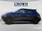 2016 Nissan Juke SL