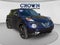 2016 Nissan Juke SL