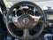 2016 Nissan Juke SL