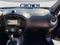 2016 Nissan Juke SL