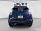 2016 Nissan Juke SL