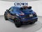 2016 Nissan Juke SL