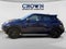 2016 Nissan Juke SL